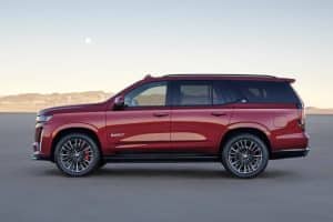 2023-Cadillac-Escalade-V-10