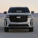 2023-Cadillac-Escalade-V-11