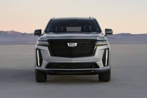 2023-Cadillac-Escalade-V-11