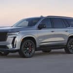 2023-Cadillac-Escalade-V-12