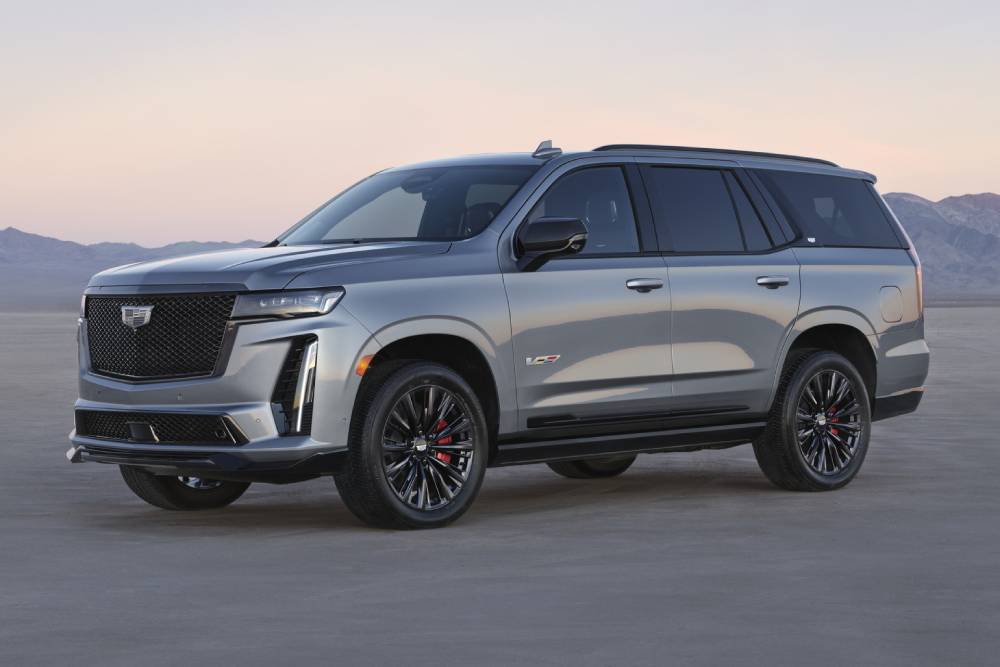 https://autogreeknews.gr/wp-content/uploads/2022/05/2023-Cadillac-Escalade-V-12.jpg