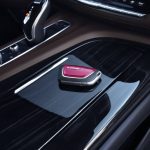 2023-Cadillac-Escalade-V-13