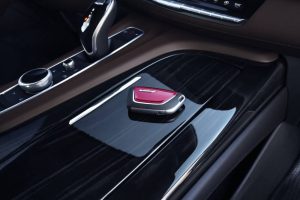 2023-Cadillac-Escalade-V-13