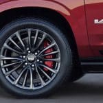 2023-Cadillac-Escalade-V-14