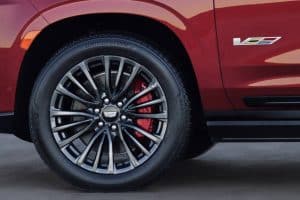 2023-Cadillac-Escalade-V-14