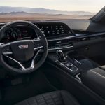 2023-Cadillac-Escalade-V-15