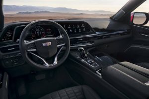 2023-Cadillac-Escalade-V-15