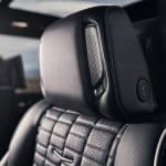 2023-Cadillac-Escalade-V-16