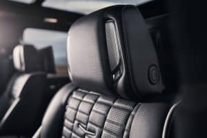 2023-Cadillac-Escalade-V-16