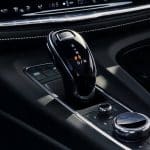 2023-Cadillac-Escalade-V-17