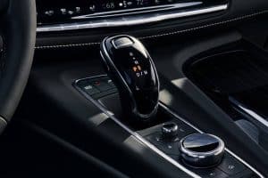 2023-Cadillac-Escalade-V-17