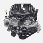 2023-Cadillac-Escalade-V-19