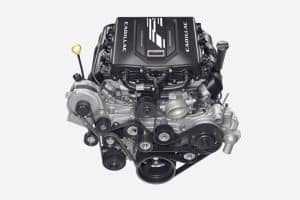 2023-Cadillac-Escalade-V-19