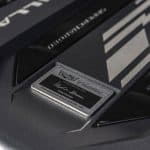 2023-Cadillac-Escalade-V-2