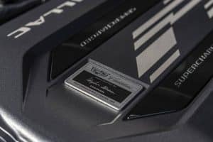 2023-Cadillac-Escalade-V-2