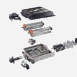 2023-Cadillac-Escalade-V-20