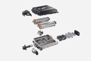 2023-Cadillac-Escalade-V-20