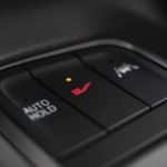 2023-Cadillac-Escalade-V-3