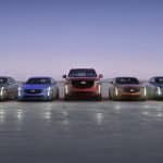 2023-Cadillac-Escalade-V-4