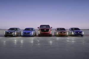 2023-Cadillac-Escalade-V-4