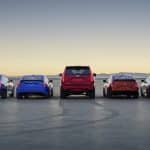 2023-Cadillac-Escalade-V-5