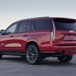 2023-Cadillac-Escalade-V-7