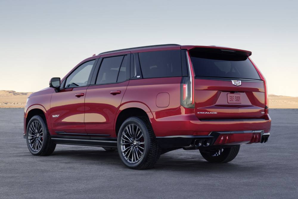 https://autogreeknews.gr/wp-content/uploads/2022/05/2023-Cadillac-Escalade-V-7.jpg