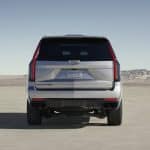 2023-Cadillac-Escalade-V-8