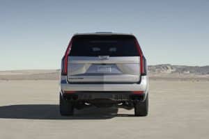 2023-Cadillac-Escalade-V-8