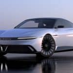 2023-DeLorean-Alpha5-1