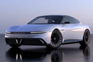 2023-DeLorean-Alpha5-1
