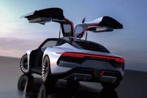 2023-DeLorean-Alpha5-11