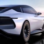 2023-DeLorean-Alpha5-12