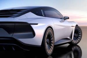 2023-DeLorean-Alpha5-12