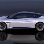 2023-DeLorean-Alpha5-3