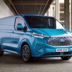 2023-Ford-E-Transit-Custom-1