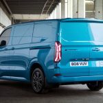 2023-Ford-E-Transit-Custom-4