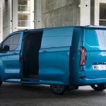 2023-Ford-E-Transit-Custom-6