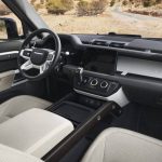2023-Land-Rover-Defender-130-001