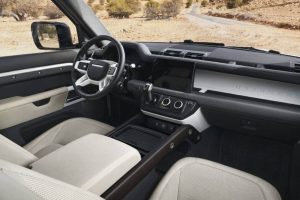 2023-Land-Rover-Defender-130-001