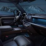 2023-Land-Rover-Defender-130-003