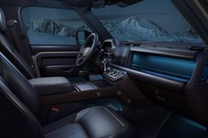 2023-Land-Rover-Defender-130-003