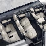 2023-Land-Rover-Defender-130-004