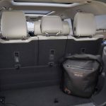 2023-Land-Rover-Defender-130-006