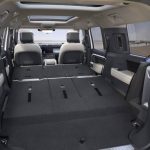 2023-Land-Rover-Defender-130-007