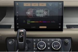 2023-Land-Rover-Defender-130-013