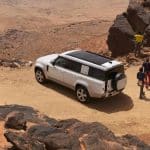 2023-Land-Rover-Defender-130-1