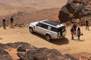 2023-Land-Rover-Defender-130-1