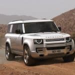 2023-Land-Rover-Defender-130-11