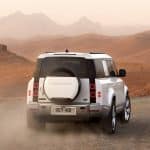 2023-Land-Rover-Defender-130-12
